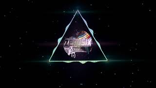 Download lagu Dj Aku Jijik Remix Terbaru 2019By:Sandrina mp3 Download lagu Dj Aku Jijik Remix Terbaru 2019By:Sandrina mp3