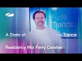 Ferry Corsten - A State of Trance Episode 1232 Residency Mix - A State Of Trance Ferry Corsten - A State of Trance Episode 1232 Residency Mix