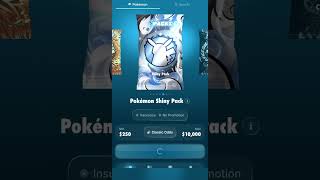 Rippin packs on packz io #pokemon #pokemoncards