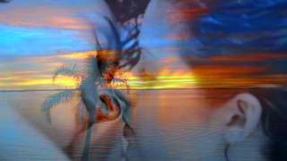 Shirley Bassey - We&#39;ve Got Tonight  (1996 Recording)