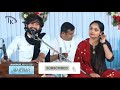 Tane Aam Gotu Tem Gotu Song Vivek Sanchala New Song Apexa Pandya Vivek Sanchala Apexa Pandya Jk