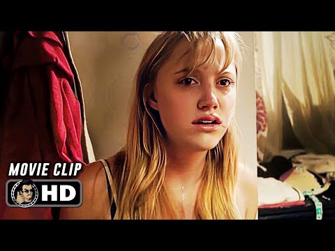 IT FOLLOWS | The Tall Man (2014) Movie CLIP HD