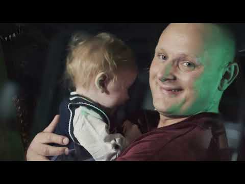Video thumbnail for Noc długa