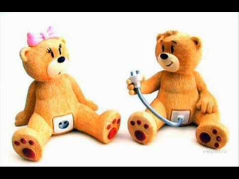 2000Digital Dee feat Tita Divine - The power of love.wmv