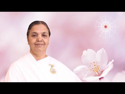 Daily Tamil Murli - 30 Dec  2020 | தமிழ் முரளி 30 Dec  2020 | BK Muthumani Sister Chennai