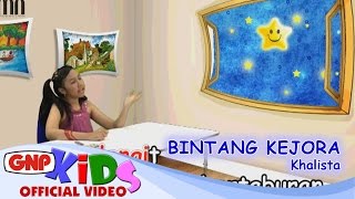 Download lagu Bintang Kejora – Khalista | Lagu Anak Indonesia Sepanjang Masa | GNP Music mp3 Download lagu Bintang Kejora – Khalista | Lagu Anak Indonesia Sepanjang Masa | GNP Music mp3
