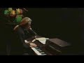 Amedeo Minghi -- Quando l'estate verrà (live ...