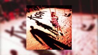 Korn - Fake (Subtítulos en Español)