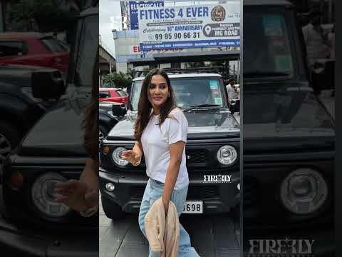 Reel tagged #malluactress