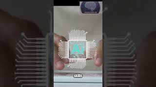 Earn Money Using AI (No Skills Required)  #ai #learnwithai #aivideo