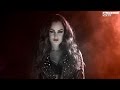 Hardwell feat. Harrison - Sally (Official Video HD ...