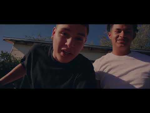 Big Lou - Ima Shine On Theese Hoes (Official Music Video) (2018)