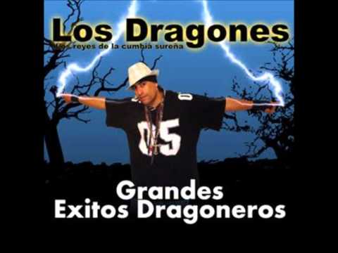 No Te Voy A Olvidar video