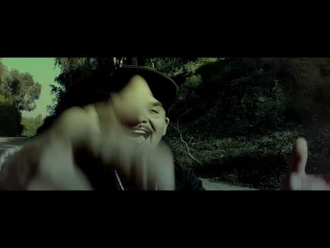 FAT PSYCHO KILLA FT CLAUDIO BASTARDO & SR. REYES/CON LA FRENTE EN ALTO/CHR BEATS(LATEX AUDIOVISUAL).