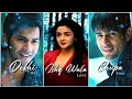 Ishq Wala Love Fullscreen Whatsapp Status Ishq Wala Love Status Alia Varun Siddharth Love Status