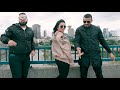 Jasmine Sandlas - ILLEGAL WEAPON ( ft. Garry Sandhu ) Full Official Song | Jasmine Sandlas New Song