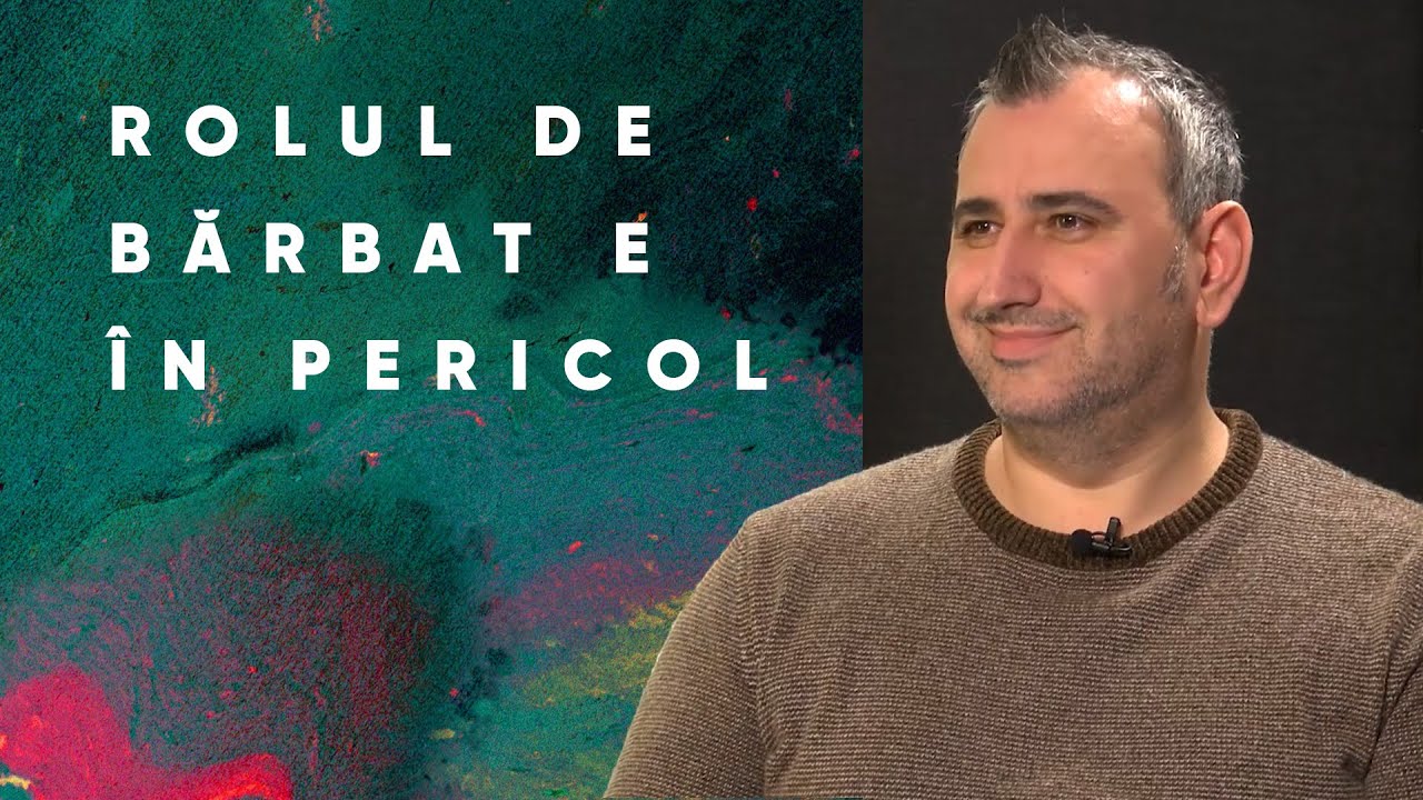 Moartea bărbaților | Bătăliile inimii