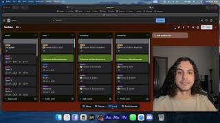 qual vai ser o futuro desse canal?