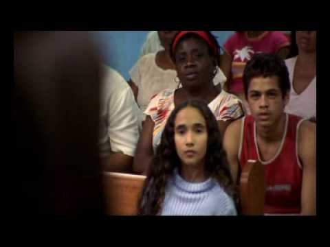 Tom de vida noutro lugar