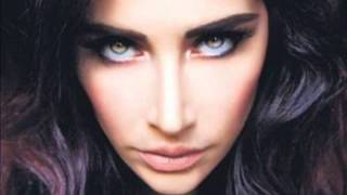 Sıla - Aslan gibi 2012