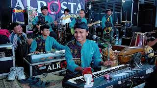 Download lagu Full ALbum Alrosta Dongkrek Sragen - SKM audio - Aditjaya Pictures mp3