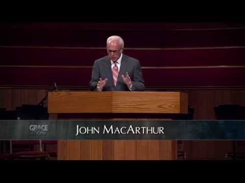 The Benefits of Abiding in Christ, Part 1 (John 15:4–11)