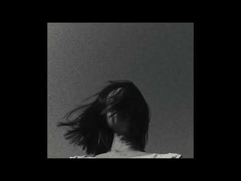 [FREE] Sad NF x XXXTentacion Type Beat 'Replace You'