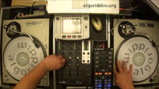 Stay A Little Bit Longer (Delano Stewart, Ronnie Davis, Linval Thompson)