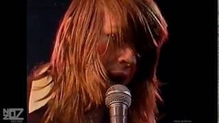 Divinyls - Only Lonely (1982)