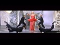 minnie the moocher