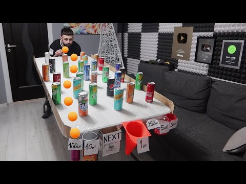 PLINKO MONEY CHALLENGE *1000 DE LEI IN JOC*