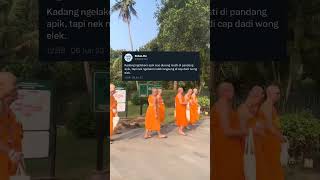 Download lagu part 49🔥|| subscribe🙏 | #quotes #storywa #biksu #video #shorts mp3