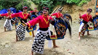 Download lagu RICIK RICIK ⭐ EBEG TARUNA BUDAYA 📍 WAGIRPANDAN KASUR ROWOKELE mp3 Download lagu RICIK RICIK ⭐ EBEG TARUNA BUDAYA 📍 WAGIRPANDAN KASUR ROWOKELE mp3