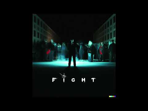 Agent ISSO - Fight (prod. by Knecko) #LIT