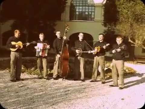 TS SUSEDI iz Bistre  Stara bistra