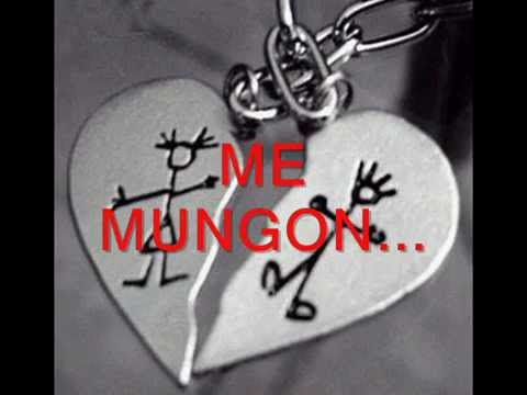 Mulche Ft. Young L - Më Mungon.