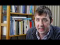 Organic Residue Analysis In Archaeology A Brief Introduction