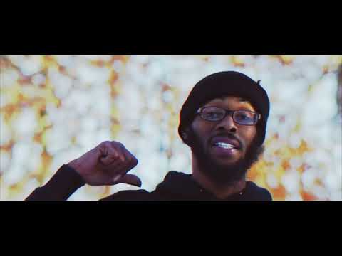 ZapheeIOU - RealTalk Pt.3 (IAmMyFallen) {Official Video}