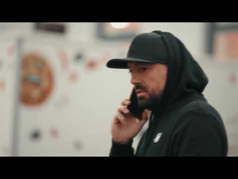 NDZ - Góra Kalwaria 2024 prod.Grvcy