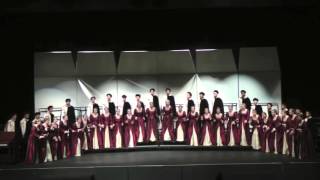 United in Harmony :Seinn O