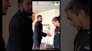 Download lagu NAK TUNJUK GANGSTER TAPI SILAP ORANG KENA MACAM TU JE DENGAN ZUL ARIFFIN mp3