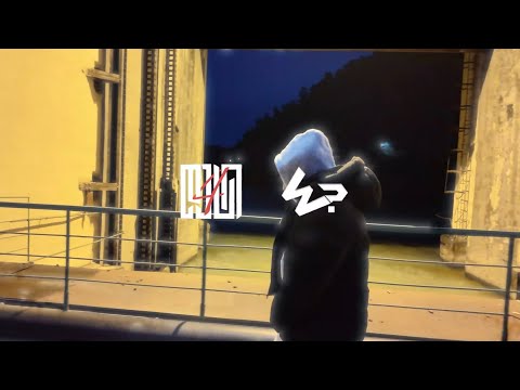 IV დასი (Petto) - მორიგი მსვლელობა (WHOAREWE)