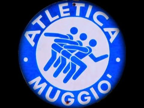 Marsigliani Tiziano 1000m 2m58s04 a Novate Milanese 10 Maggio 2015