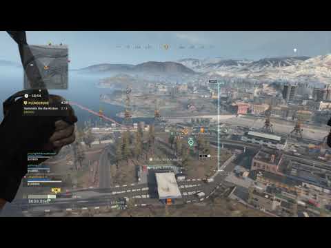 Call of Duty®: Modern Warfare®_20201002202933