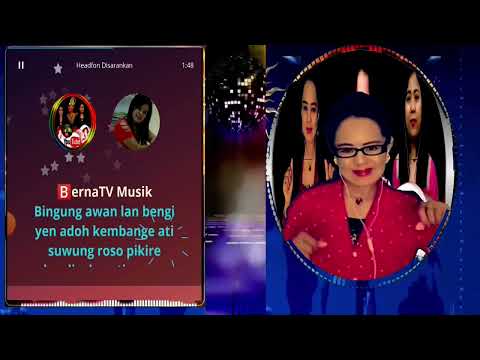 Ra Bakal Muntir 🅱️ernaTV📡  indah Kirana