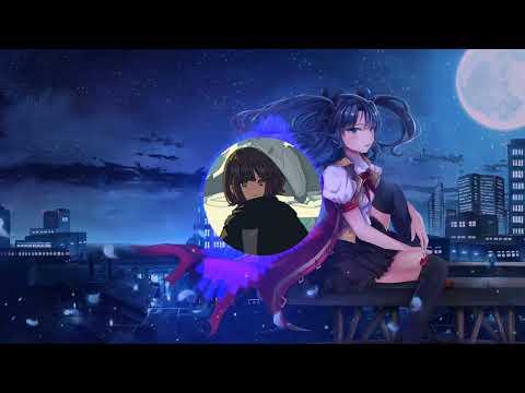 В небо кинул камень ввысь - Mr. Lee, Sibastian TeeJay