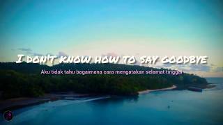 Download lagu Dolf & Weird Genius - Dreams ft Rochelle [OUT NOW] mp3