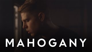 Louis Mattrs - Bow Down | Mahogany Session