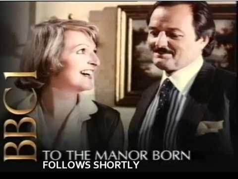 BBC1 Evening Interval Junction (March 1990)