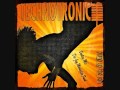 Technotronic Pump Up The Jam Bootleg Dee Jay ...